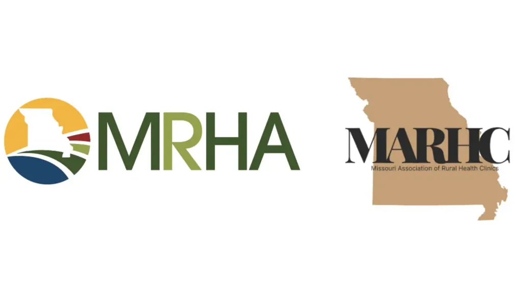 Missouri_logo