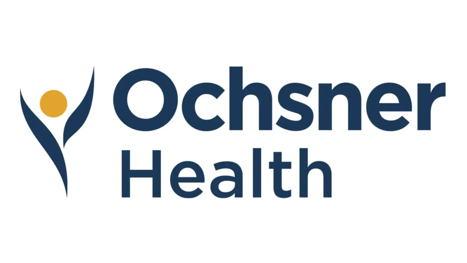 Carematix Solution reduces readmissions ochsner health Blogpost 09