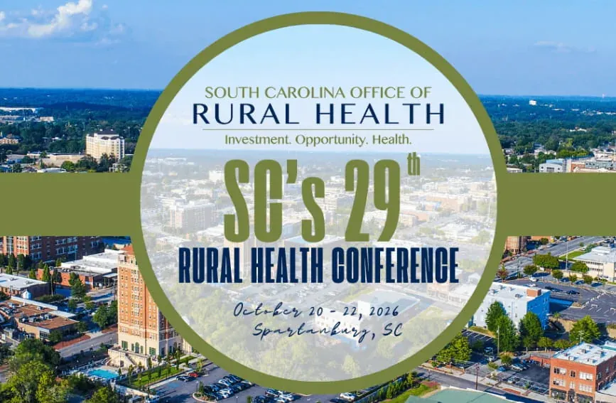 south carolina conference (1)
