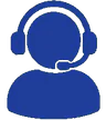 FLEXIBLE PROGRAM SUPPORT
