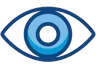 BETTER CLINICAL VISIBILITY