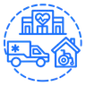 PRACTICAL, SCALABLE TECHNOLOGY