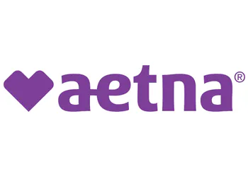 Aetna