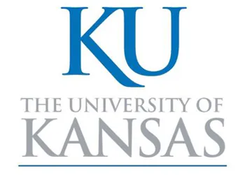 University of Kansas