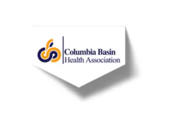 Columbia Basin Health