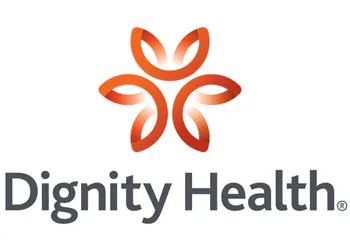 Dignity Health