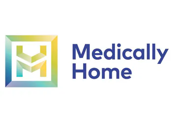 Medically Home
