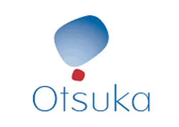 Otsuka