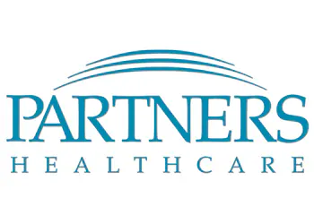 Partners Healthcare
