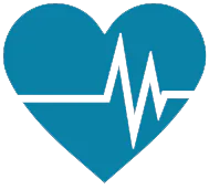 Cardiology