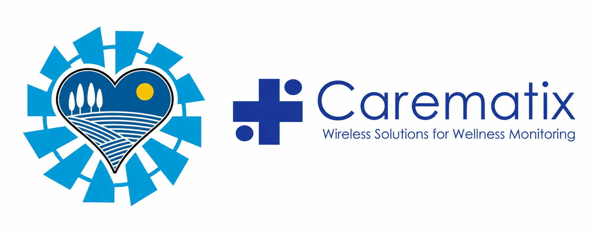 Connected remote care for rural health transformation