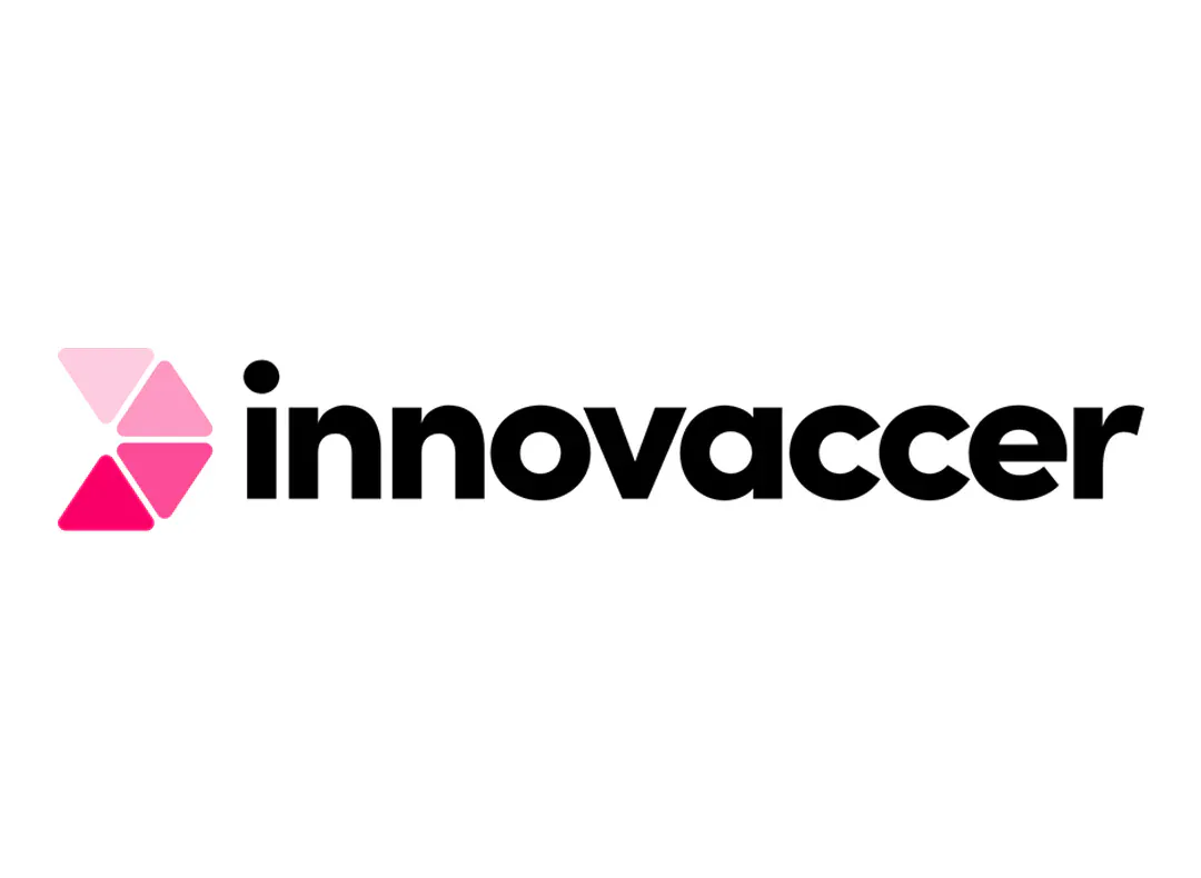 Innovaccer and Carematix partnership