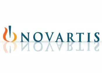 Novartis