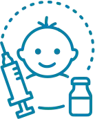 Pediatrics