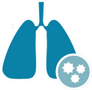 Respiratory