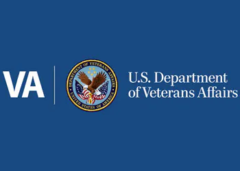 US Department