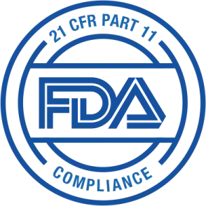 FDA