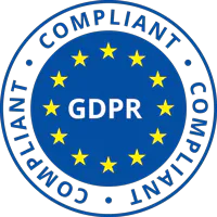 GDPR