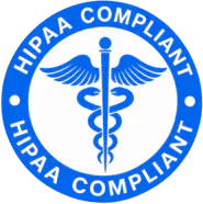 HIPAA