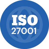 ISO 27001