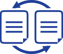 APIs & Interoperability