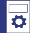 ePRO / eCOA