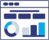 Monitoring Dashboard