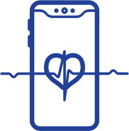 Participant Applications