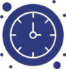 Real-Time Data