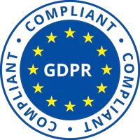GDPR